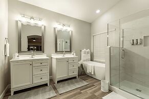 The Golden Cactus Phoenix