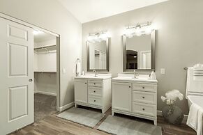 The Golden Cactus Phoenix