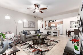 Southern #1064 Mesa