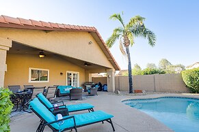 Monte Cristo Phoenix