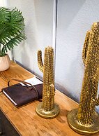 Monte Cristo Phoenix