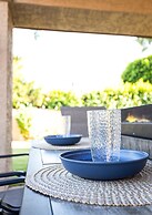 Monte Cristo Phoenix