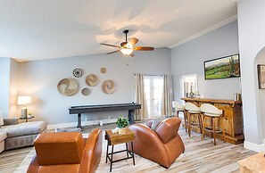 Monte Cristo Phoenix