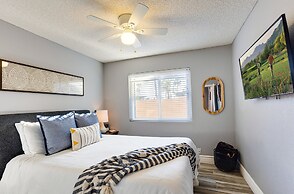 Monte Cristo Phoenix