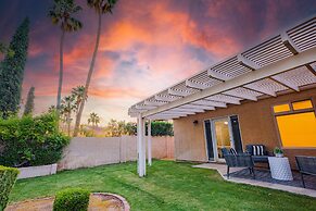 Monte Cristo Phoenix