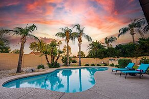 Monte Cristo Phoenix