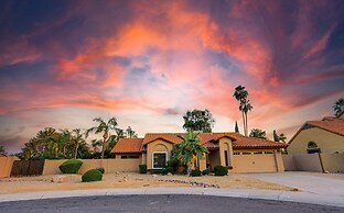 Monte Cristo Phoenix