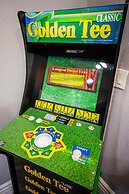 Monte Cristo Phoenix