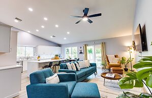 Monte Cristo Phoenix