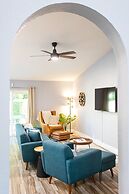 Monte Cristo Phoenix