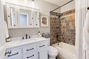 Monte Cristo Phoenix