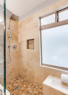 Monte Cristo Phoenix