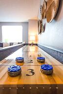 Monte Cristo Phoenix