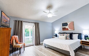 Monte Cristo Phoenix