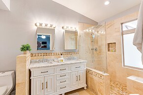 Monte Cristo Phoenix