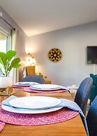 Monte Cristo Phoenix