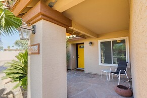 Monte Cristo Phoenix