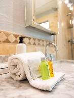 Monte Cristo Phoenix