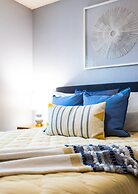 Monte Cristo Phoenix