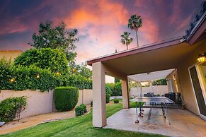 Monte Cristo Phoenix