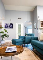 Monte Cristo Phoenix