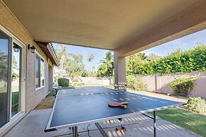 Monte Cristo Phoenix