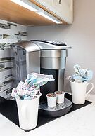 Monte Cristo Phoenix