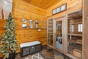 Townsend Flagstaff