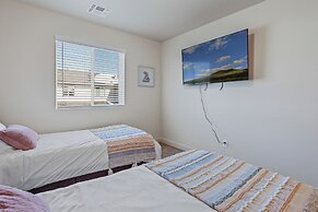 Bliss Flagstaff 49