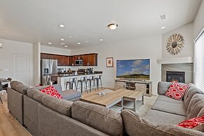 Bliss Flagstaff 49