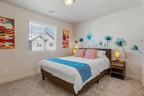 Bliss Flagstaff 49