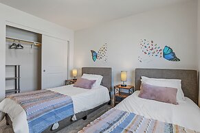 Bliss Flagstaff 49