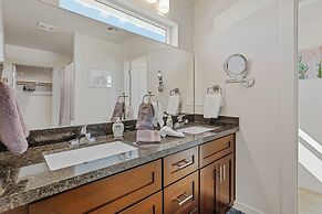 Bliss Flagstaff 49