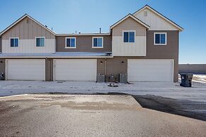 Bliss Flagstaff 49
