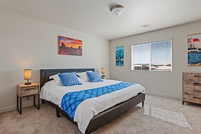 Bliss Flagstaff 49