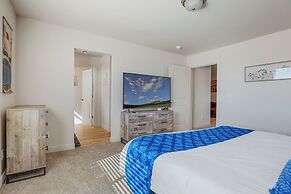 Bliss Flagstaff 49