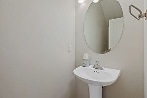 Bliss Flagstaff 49