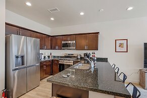 Bliss Flagstaff 49