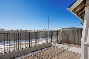 Bliss Flagstaff 49