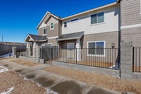 Bliss Flagstaff 49