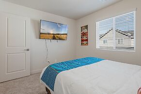 Bliss Flagstaff 49