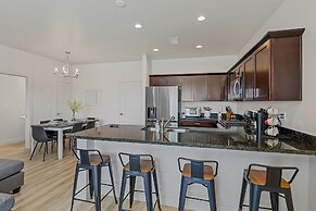 Bliss Flagstaff 49