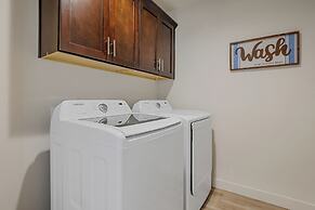Bliss Flagstaff 49