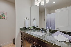 Bliss Flagstaff 49