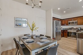 Bliss Flagstaff 49