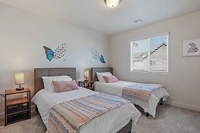 Bliss Flagstaff 49