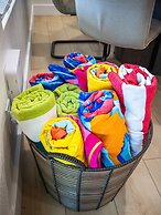 Sun-kissed Delight Mcnair #2 Chandler