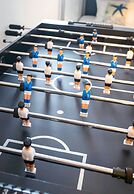 Sun-kissed Delight Mcnair #2 Chandler