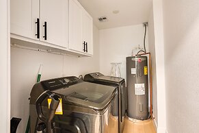 Sun-kissed Delight Mcnair #2 Chandler