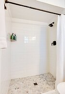 Sun-kissed Delight Mcnair #2 Chandler